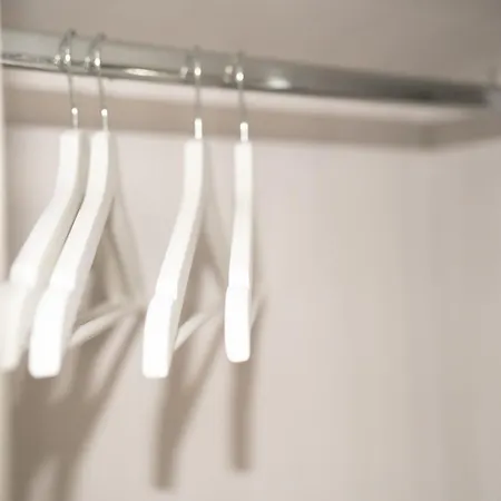 Apartman Gacelas,playa *