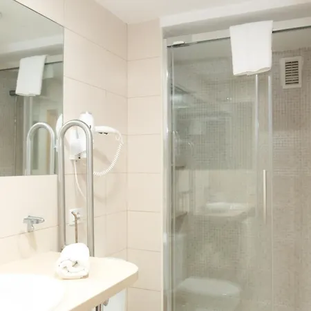 Apartman Gacelas,playa *