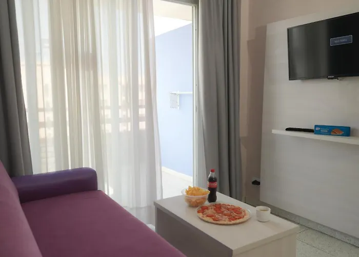 Gacelas,playa * 마스팔로마스