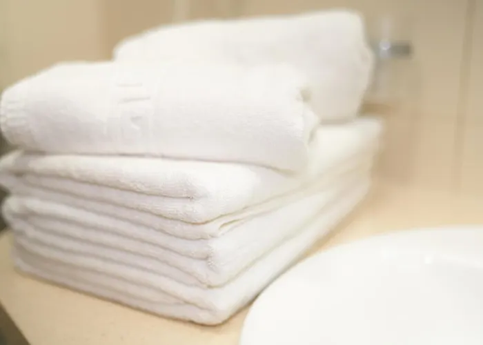 Gacelas,playa 마스팔로마스