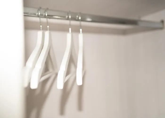 아파트 Gacelas,playa *