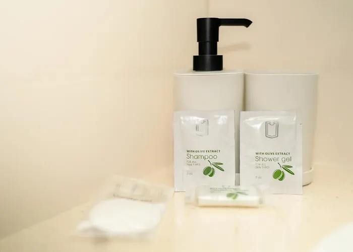 Gacelas,playa 아파트 마스팔로마스