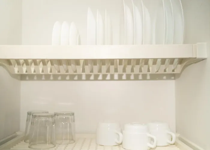 Gacelas,playa 마스팔로마스