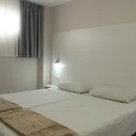 Apartman Gacelas,playa *
