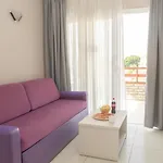 Apartman Gacelas,playa Playa del Inglés
