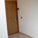 Apartman Gacelas,playa