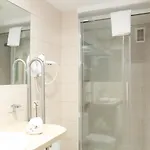 Apartman Gacelas,playa *